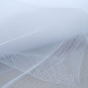 12" x 100 yards Wedding Tulle Roll