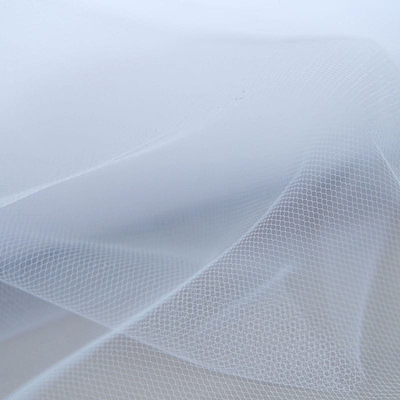 12" x 100 yards Wedding Tulle Roll