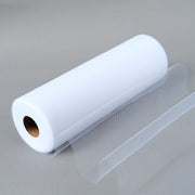 12" x 100 yards Wedding Tulle Roll