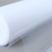 12" x 100 yards Wedding Tulle Roll