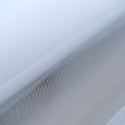 12" x 100 yards Wedding Tulle Roll
