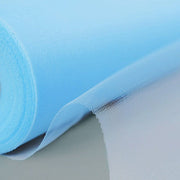 12" x 100 yards Wedding Tulle Roll