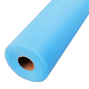 12" x 100 yards Wedding Tulle Roll