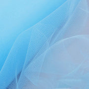 12" x 100 yards Wedding Tulle Roll
