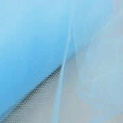 12" x 100 yards Wedding Tulle Roll