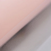 12" x 100 yards Wedding Tulle Roll