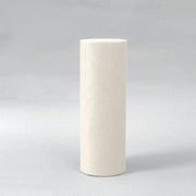 12" x 100 yards Wedding Tulle Roll