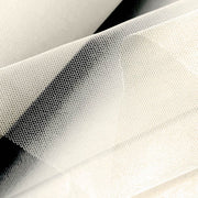 12" x 100 yards Wedding Tulle Roll