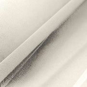 12" x 100 yards Wedding Tulle Roll