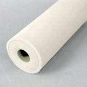 12" x 100 yards Wedding Tulle Roll