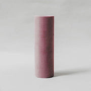 12" x 100 yards Wedding Tulle Roll