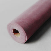 12" x 100 yards Wedding Tulle Roll