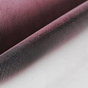 12" x 100 yards Wedding Tulle Roll