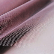 12" x 100 yards Wedding Tulle Roll
