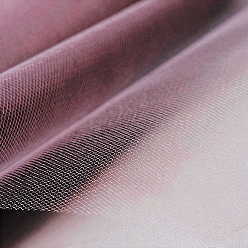 12" x 100 yards Wedding Tulle Roll