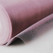12" x 100 yards Wedding Tulle Roll