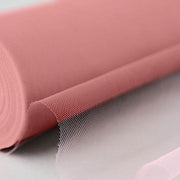 12" x 100 yards Wedding Tulle Roll