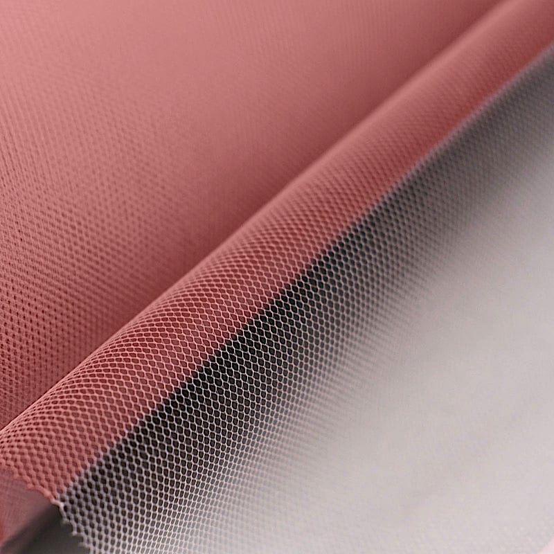 12" x 100 yards Wedding Tulle Roll