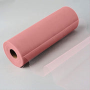 12" x 100 yards Wedding Tulle Roll