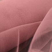 12" x 100 yards Wedding Tulle Roll