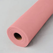 12" x 100 yards Wedding Tulle Roll