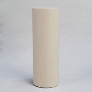 12" x 100 yards Wedding Tulle Roll