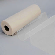 12" x 100 yards Wedding Tulle Roll