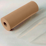 12" x 100 yards Wedding Tulle Roll