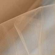 12" x 100 yards Wedding Tulle Roll