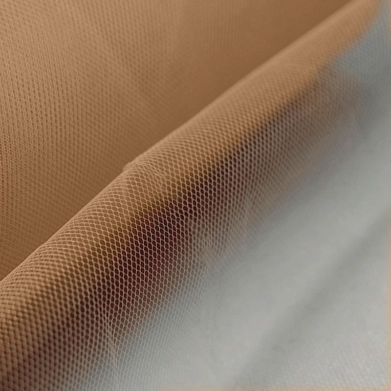 12" x 100 yards Wedding Tulle Roll