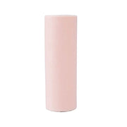 12" x 100 yards Wedding Tulle Roll TUL_12ROL_100YD_046