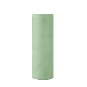 12" x 100 yards Wedding Tulle Roll TUL_12ROL_100YD_SAGE