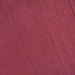 120" Metallic Crinkled Taffeta Round Tablecloth - Burgundy TAB_ACRNK_120_BURG