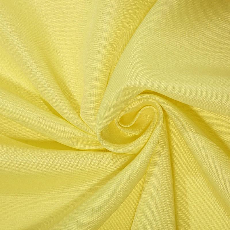 120" Polyester Round Tablecloth Wedding Party Table Linens
