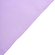 120" Polyester Round Tablecloth Wedding Party Table Linens