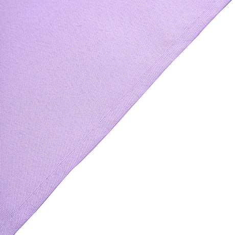 120