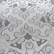 120" Premium Lace Round Tablecloth