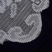 120" Premium Lace Round Tablecloth