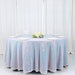 120" Sequined Round Tablecloth TAB_02_120_ABWB