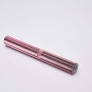 12x108" Glitter Ridge Design Paper Disposable Table Runner Roll