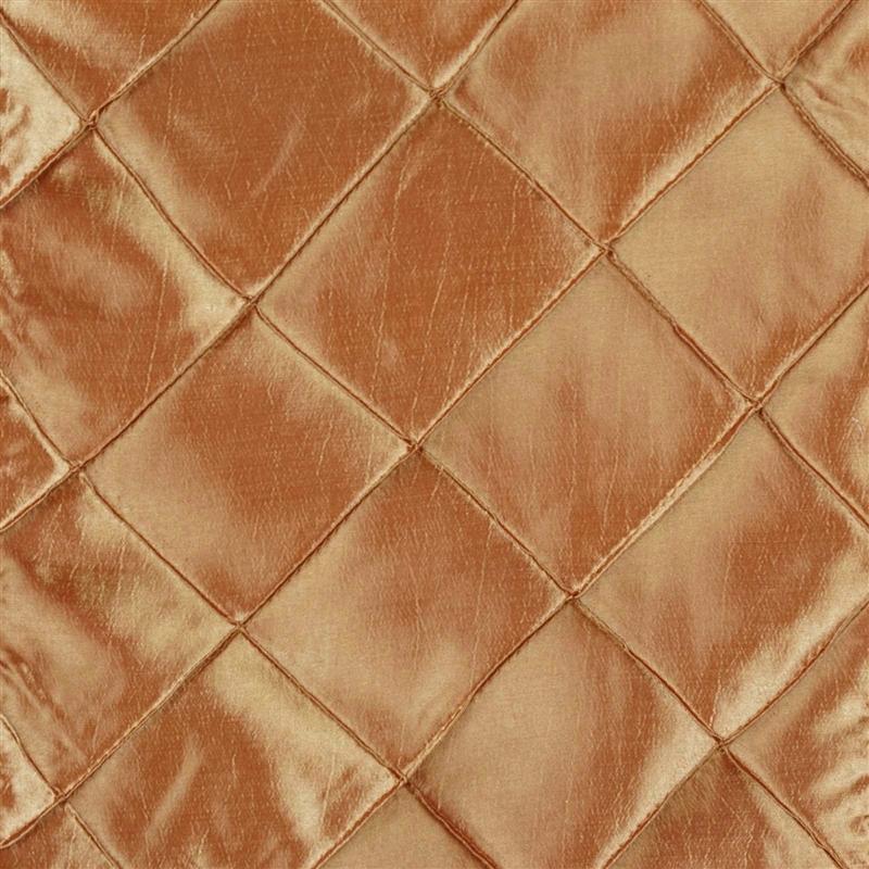 12x108" Pintuck Table Top Runner Wedding Decorations