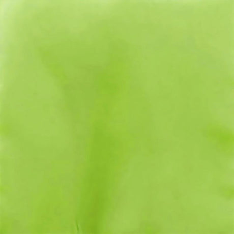 12x108