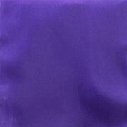 12x108" Polyester Table Top Runner Wedding Decorations