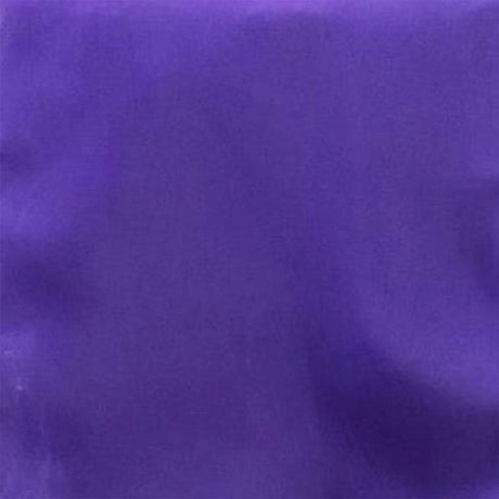 12x108
