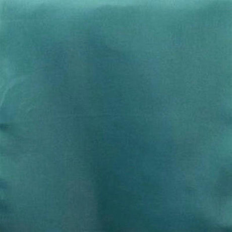 12x108