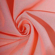 12x108" Polyester Table Top Runner Wedding Decorations