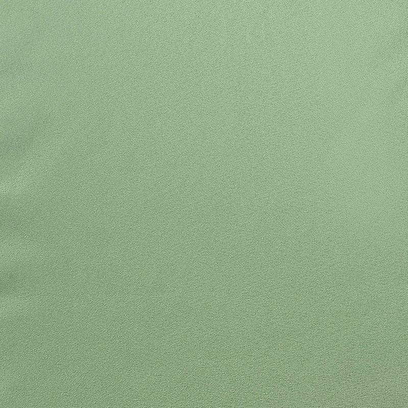 12x108" Polyester Table Top Runner Wedding Decorations