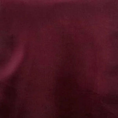 12x108