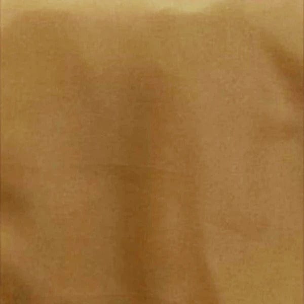 12x108" Polyester Table Top Runner Wedding Decorations