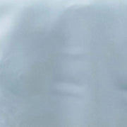 12x108" Polyester Table Top Runner Wedding Decorations